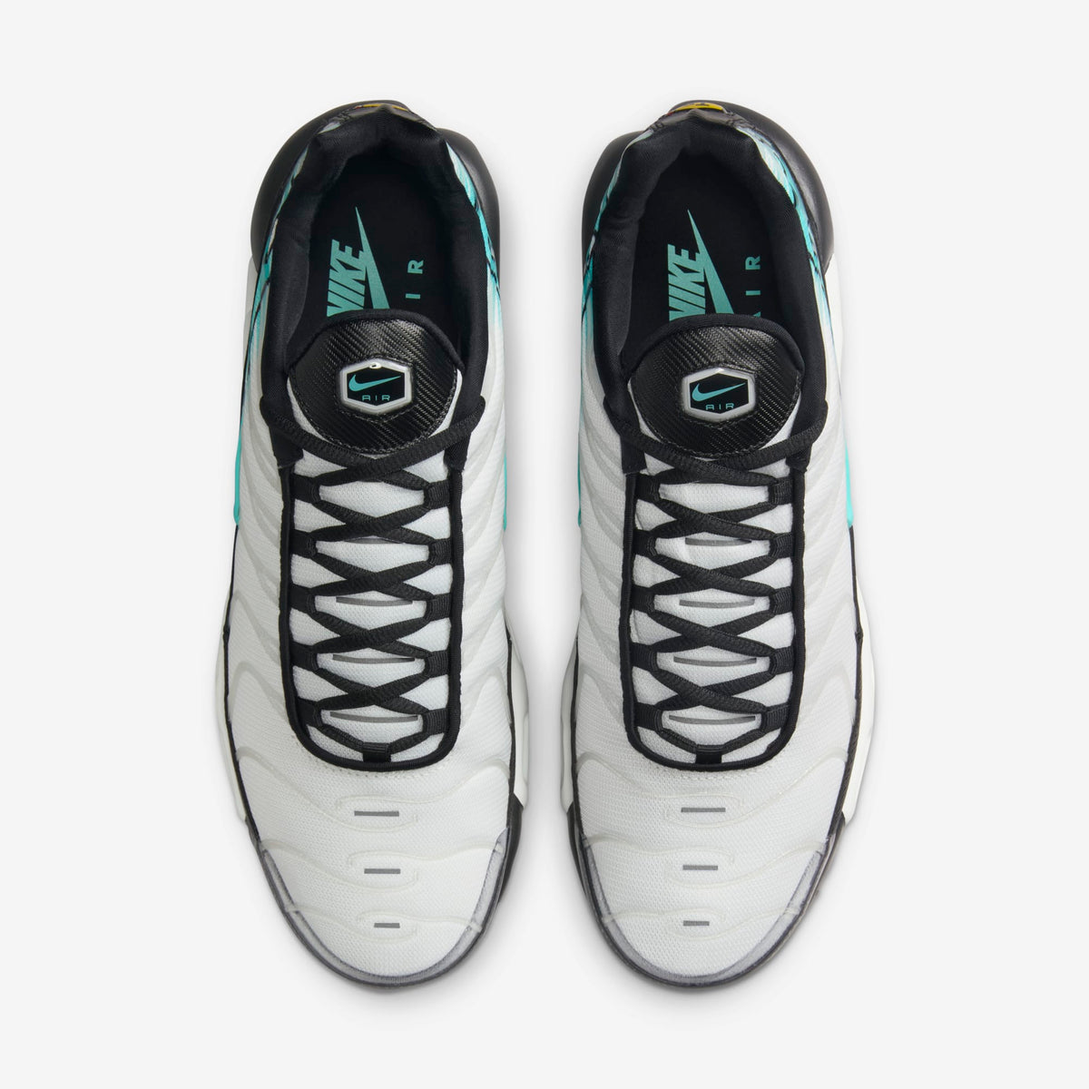 Nike Air Max Plus Mercurial Vapor