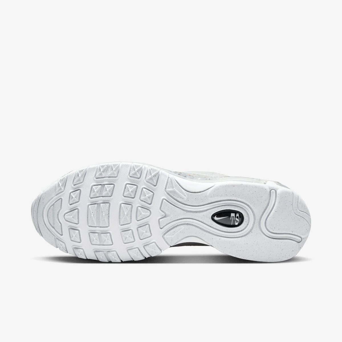 Nike Air Max 97 Terrascape White