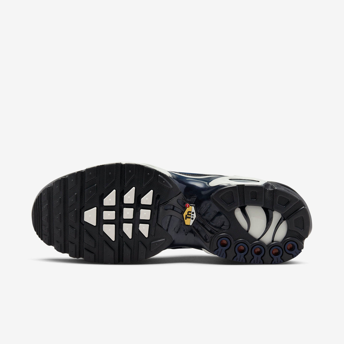 Nike Air Max Plus Midnight Navy