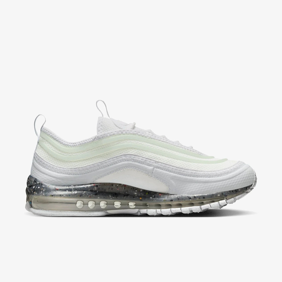 Nike Air Max 97 Terrascape White