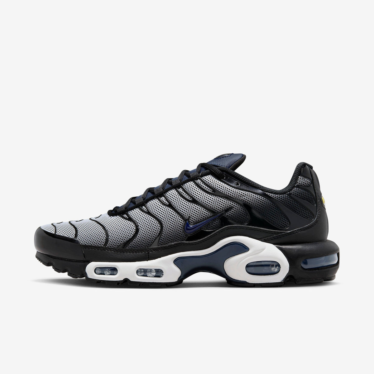 Nike Air Max Plus Midnight Navy