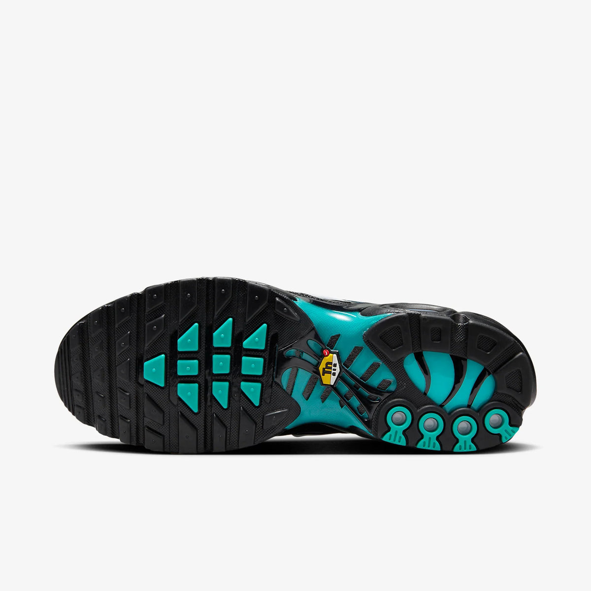 Nike Air Max Plus Light Retro Blue