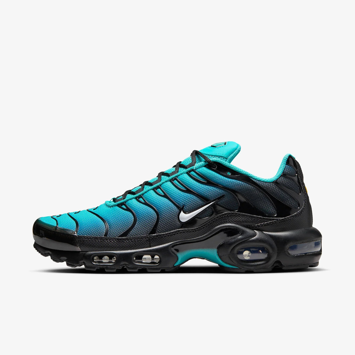 Nike Air Max Plus Light Retro Blue