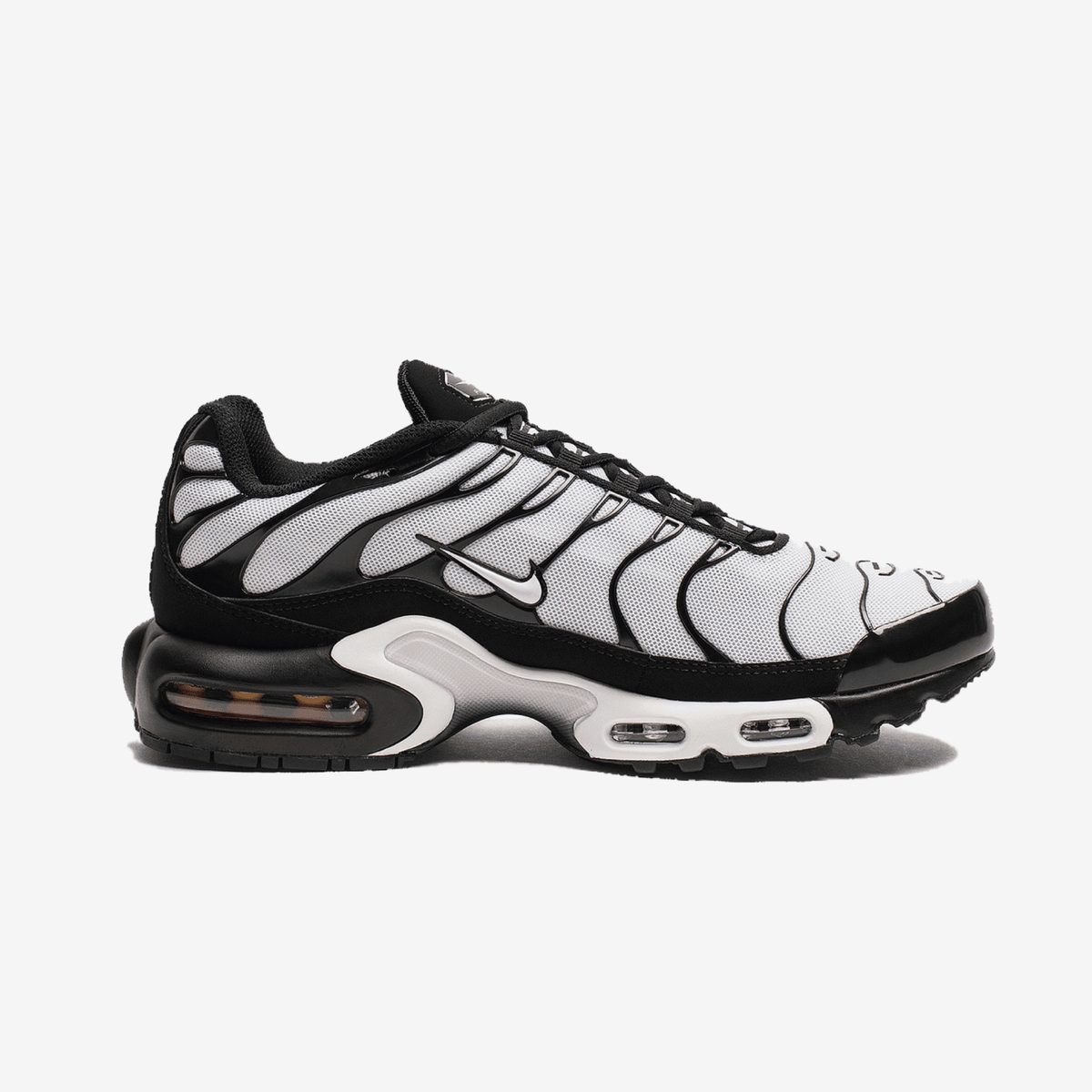 Air Max Plus Oreo