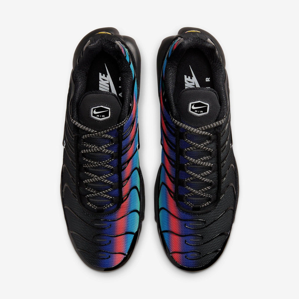 Air Max Plus Berlin Unity