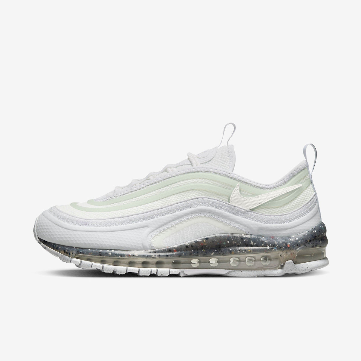 Nike Air Max 97 Terrascape White