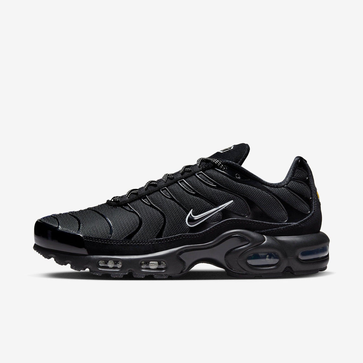 Air Max Plus Berlin Unity