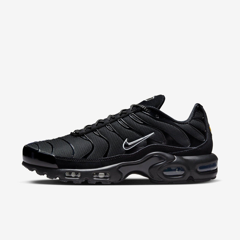 Air Max Plus Berlin Unity