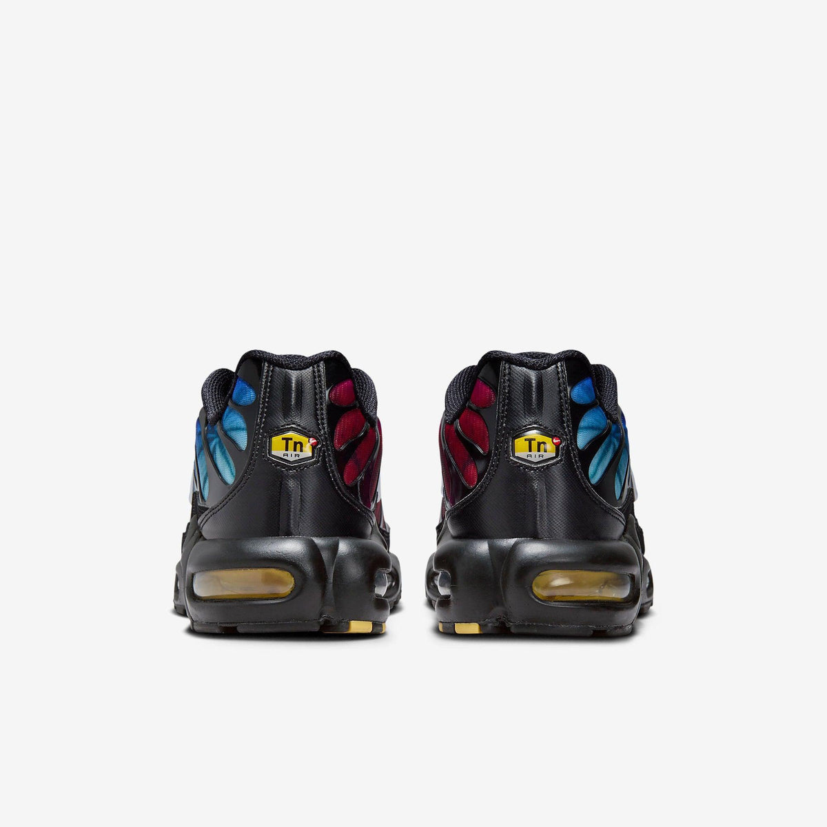 Nike Air Max Plus “25th Anniversary”