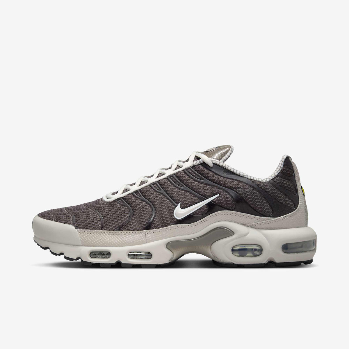 Nike Air Max Plus Year of the Snake