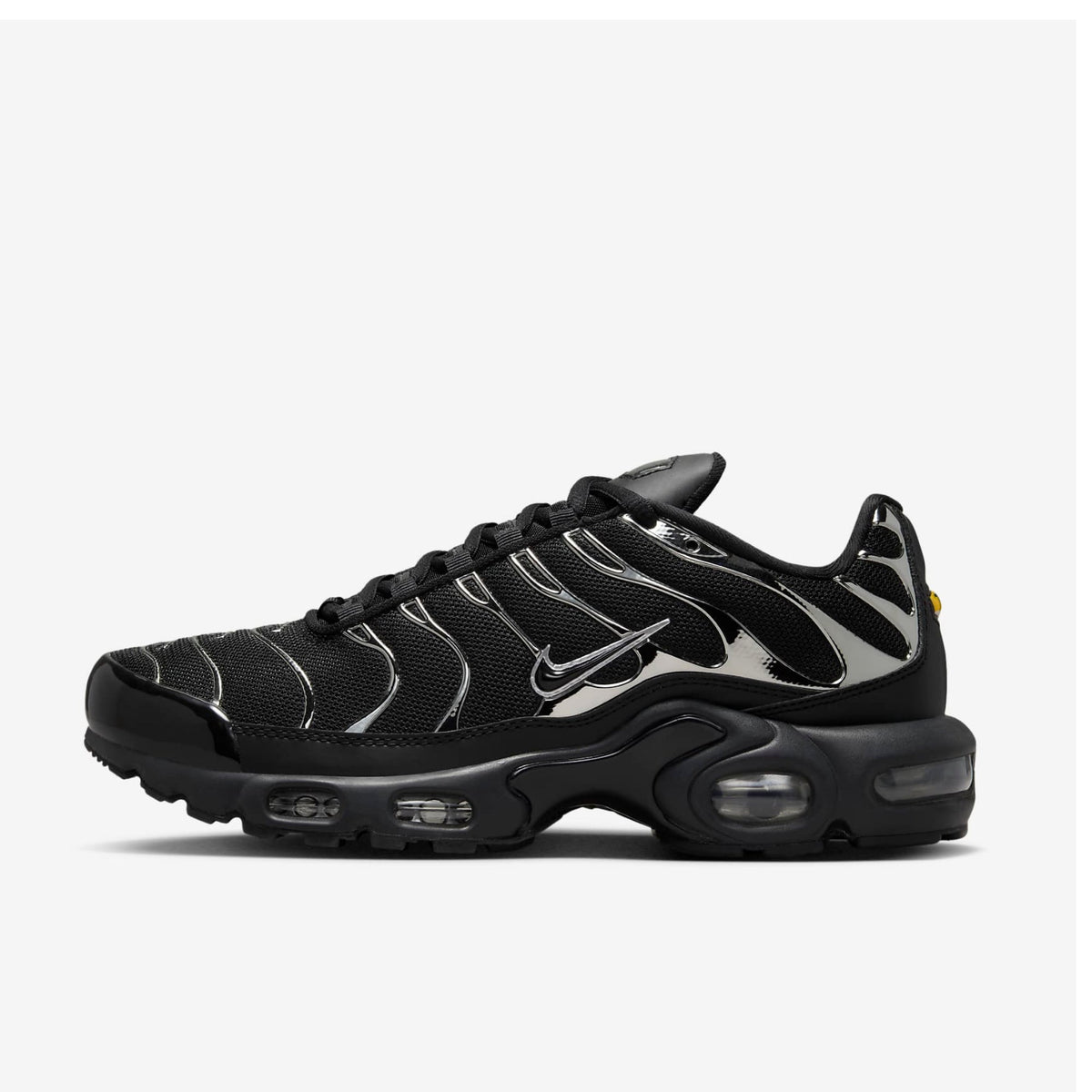 Air Max Plus Venom 2