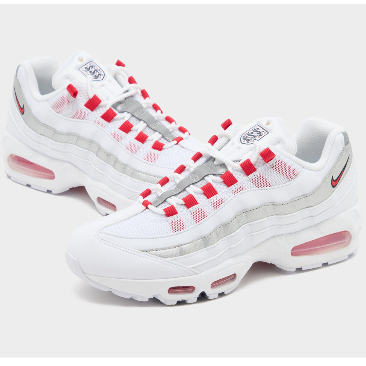Nike Air Max 95 England